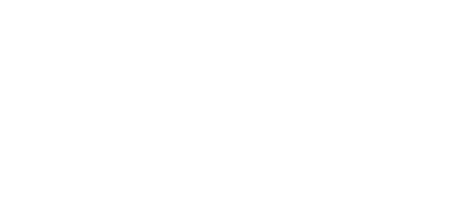 HAW, ein Unternehmen der Jasmino Group