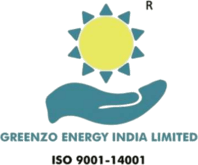 Greenzo Energy India Limited